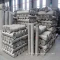 14x14 SS Kolor aluminiowy ekran okna
